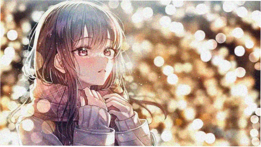 多娇(谜骨生香)笔趣阁小说免费阅读无弹窗主视觉