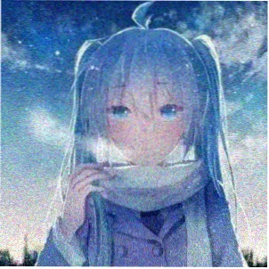 灯婆婆谜骨生香角色档案