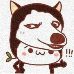 裴无咎谜骨生香反派角色介绍
